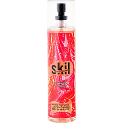 Skil Liquid Love by Skil BODY & HAIR MIST 8.45 OZ for WOMEN