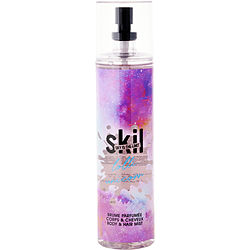 Skil Lolli Unicorn BODY & HAIR MIST