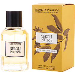 Neroli Intense