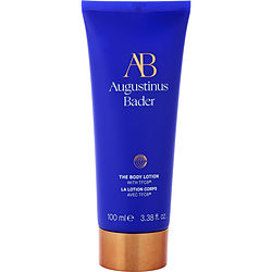 Image of Augustinus Bader by Augustinus Bader The Body Cream with TFC8 -100ml/3.38OZ for UNISEX