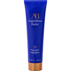 Augustinus Bader by Augustinus Bader THE CONDITIONER 5 OZ for UNISEX