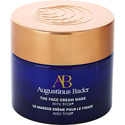 Image of Augustinus Bader by Augustinus Bader The Face Cream Mask With TFC8 -50ml/1.7OZ for UNISEX