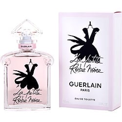 La Petite Robe Noire by Guerlain EDT SPRAY 3.3 OZ (NEW PACKAGING) for WOMEN