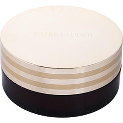 Image of Estee Lauder by Estee Lauder Advanced Night Cleansing Balm -70ml/2.2OZ for WOMEN