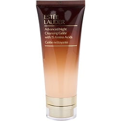 Estee Lauder by Estee Lauder Advanced Night Cleansing Gelee -100ml/3.4OZ for WOMEN