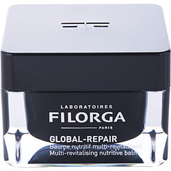 Image of Filorga by Filorga Global-Repair Multi-Revitalising Nutritive Balm -50ml/1.7OZ for WOMEN