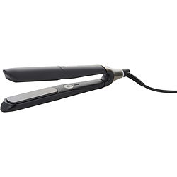 Ghd by GHD CHRONOS STYLER 1" FLAT IRON (BLACK) for UNISEX 476711