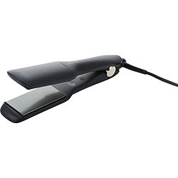 Ghd by GHD MAX STYLER 2" WIDE PLATE FLAT IRON for UNISEX 476713