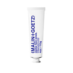 Malin+Goetz by Malin + Goetz Jojoba Face Scrub -113g/4OZ for UNISEX 476767