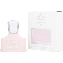 Creed Spring Flower by Creed EAU DE PARFUM SPRAY 1 OZ (2023 EDITION) for WOMEN