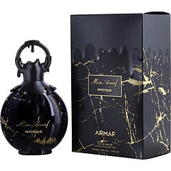 Miss Armaf Mystique
