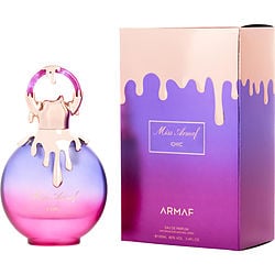 Armaf Miss Armaf Chic