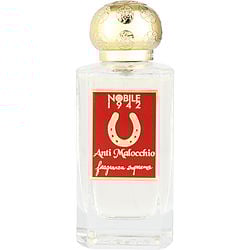 Nobile 1942 Anti Malocchio by Nobile 1942 EAU DE PARFUM SPRAY 2.5 OZ *TESTER for UNISEX