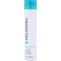 Paul Mitchell by Paul Mitchell INSTANT MOISTURE SHAMPOO 10.14 OZ for UNISEX