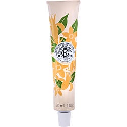 Roger & Gallet HAND & NAIL Roger & Gallet Neroli CREAM