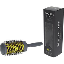 Drybar by Drybar DOUBLE PINT LARGE ROUND CERAMIC BRUSH for WOMEN