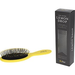Drybar by Drybar SUPER LEMON DROP DAILY DETANGLER BRUSH for WOMEN