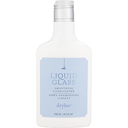 Drybar by Drybar LIQUID GLASS SMOOTHING CONDITIONER 8.5 OZ for WOMEN