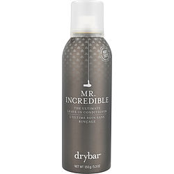 Drybar by Drybar MR. INCREDIBLE THE ULTIMATE LEAVE-IN CONDITIONER 5.3 OZ for WOMEN