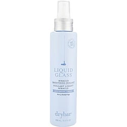 سعر ومواصفات Drybar by Drybar LIQUID GLASS MIRACLE SMOOTHING SEALANT 6.4 OZ for WOMEN من متجر FragranceNet.com
