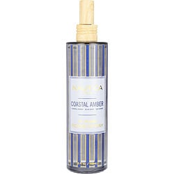 Nautica Coastal Amber by Nautica ROOM SPRAY 5 OZ for UNISEX