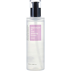 Image of Cosrx by Cosrx Galactomyces 95 Tone Balancing Essence -100ml/3.38OZ for WOMEN