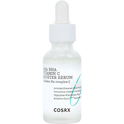 Image of Cosrx by Cosrx Refresh AHA BHA VitaminC Booster Serum -30ml/1.01OZ for WOMEN