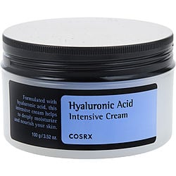 Cosrx by Cosrx Hyaluronic Acid Intensive Cream -100g/3.52OZ for WOMEN