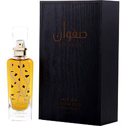 Safwaan L'autre Oud