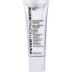 Peter Thomas Roth by Peter Thomas Roth Instant FIRMx No-Filter Primer -30ml/1OZ for WOMEN 477471