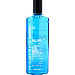 Image of Peter Thomas Roth by Peter Thomas Roth Pre Treatment Exfoliating Cleanser -250ml/8.5OZ for WOMEN