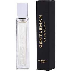 Gentleman Boisee by Givenchy EDP SPRAY 0.42 OZ MINI for MEN