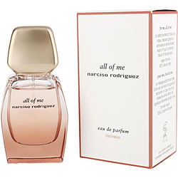 Narciso Rodriguez All Of Me Intense