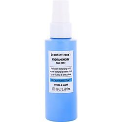 Comfort Zone by Comfort Zone Hydramemory Face Mist -100ml/3.4OZ for WOMEN 477524