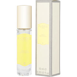 Floris Cefiro by Floris EDT SPRAY 0.34 OZ for UNISEX
