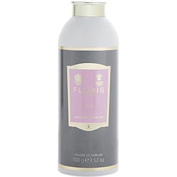 Floris FRAGRANCE Floris Lily POWDER