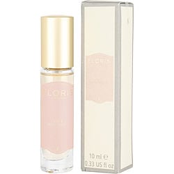 Floris Lily by Floris EDT SPRAY 0.34 OZ MINI for WOMEN