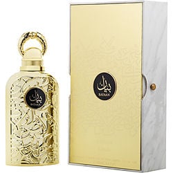 Lattafa Perfumes Bayaan