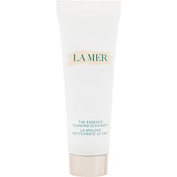 La Mer by LA MER The Essence Foaming Cleanser -30ml/1OZ for WOMEN 477762