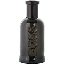 Boss Bottled by Hugo Boss PARFUM SPRAY 3.3 OZ (UNBOXED) for MEN