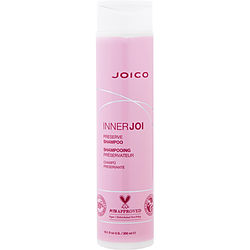 Joico by Joico INNERJOI PRESERVE SHAMPOO 10.1 OZ for UNISEX