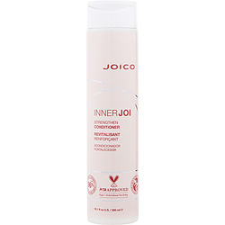 Joico by Joico INNERJOI STRENGTHEN CONDITIONER 10.1 OZ for UNISEX