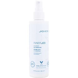 Joico by Joico INNERJOI HYDRATE DETANGLER 6.76 OZ for UNISEX