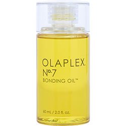 Olaplex by Olaplex #7 BONDING OIL 2 OZ for UNISEX