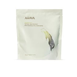 Ahava by AHAVA Dermud Replenishing Body Wash -400ml/13.5OZ for WOMEN 477875