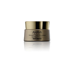 Ahava by AHAVA Osmoter Skin-Responsive Eye Night Cream -15ml/0.5OZ for WOMEN