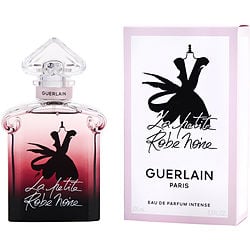La Petite Robe Noire Intense by Guerlain EAU DE PARFUM SPRAY 3.3 OZ (NEW PACKAGING) for WOMEN