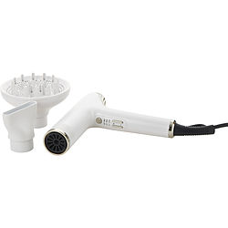 Bio Ionic by Bio Ionic SMART-X HIGH EFFIEIENCY DRYER AND DIFFUSER for UNISEX