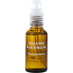 Susanne Kaufmann by Susanne Kaufmann Hyaluron Serum -30ml/1OZ for WOMEN 478056