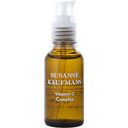 Susanne Kaufmann by Susanne Kaufmann Vitamin C Complex -30ml/1OZ for WOMEN